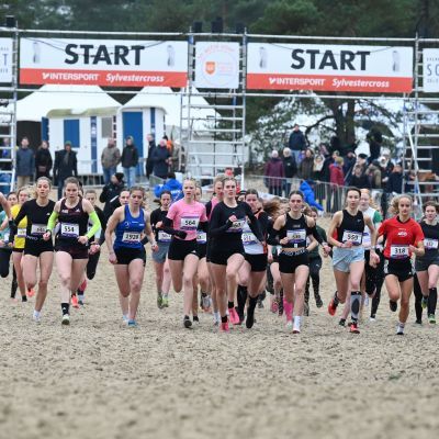 31-12-2024-sylvestercross-fotos-12-13U